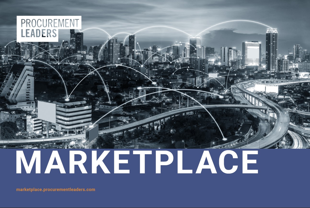 Marketplace 2020 Directory PDF